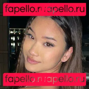 Lily Lane Onlyfans Photo Gallery 