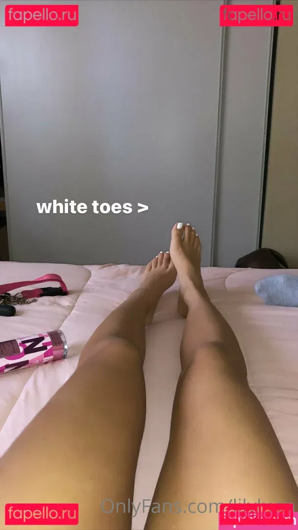 Lily Lane Onlyfans Photo Gallery 