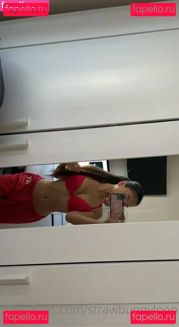 Lily Lane Onlyfans Photo Gallery 