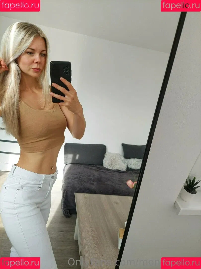 monikamohr Onlyfans Photo Gallery 