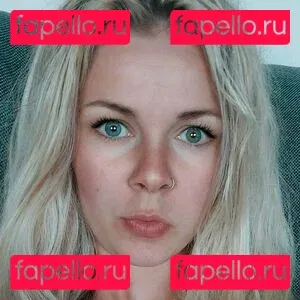 monikamohr Onlyfans Photo Gallery 