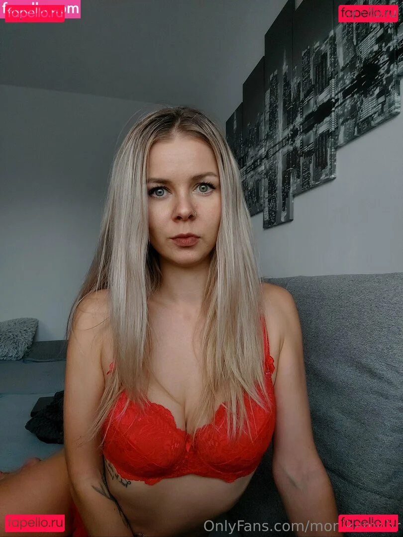 monikamohr Onlyfans Photo Gallery 