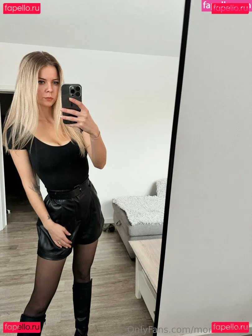 monikamohr Onlyfans Photo Gallery 