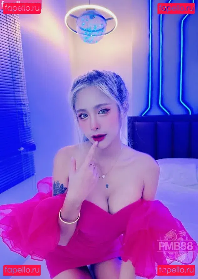 Khunkeekie Onlyfans Photo Gallery 