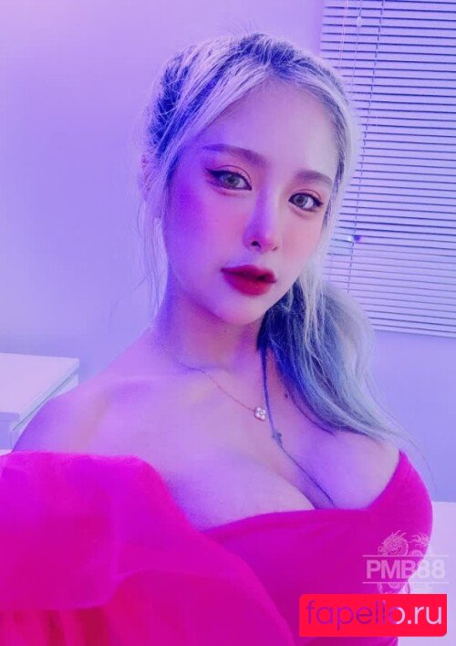 Khunkeekie Nude Onlyfans Photo 18