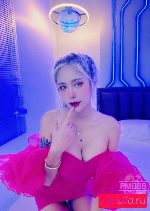 Khunkeekie Nude Onlyfans Photo 17