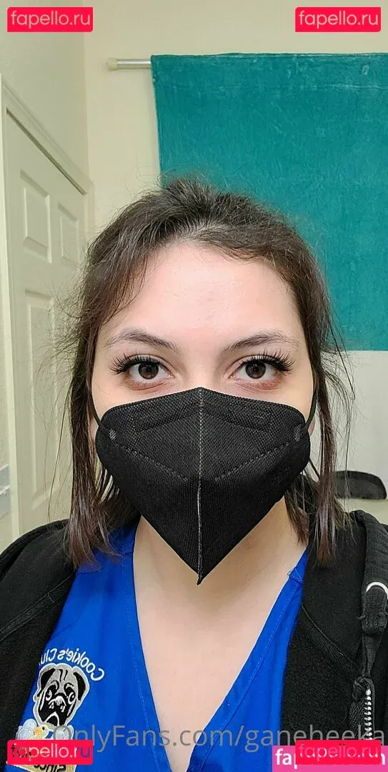 ganeheeka Onlyfans Photo Gallery 