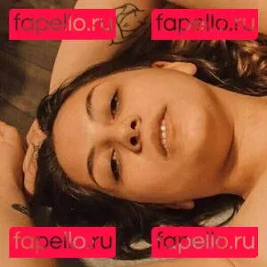 ganeheeka Onlyfans Photo Gallery 