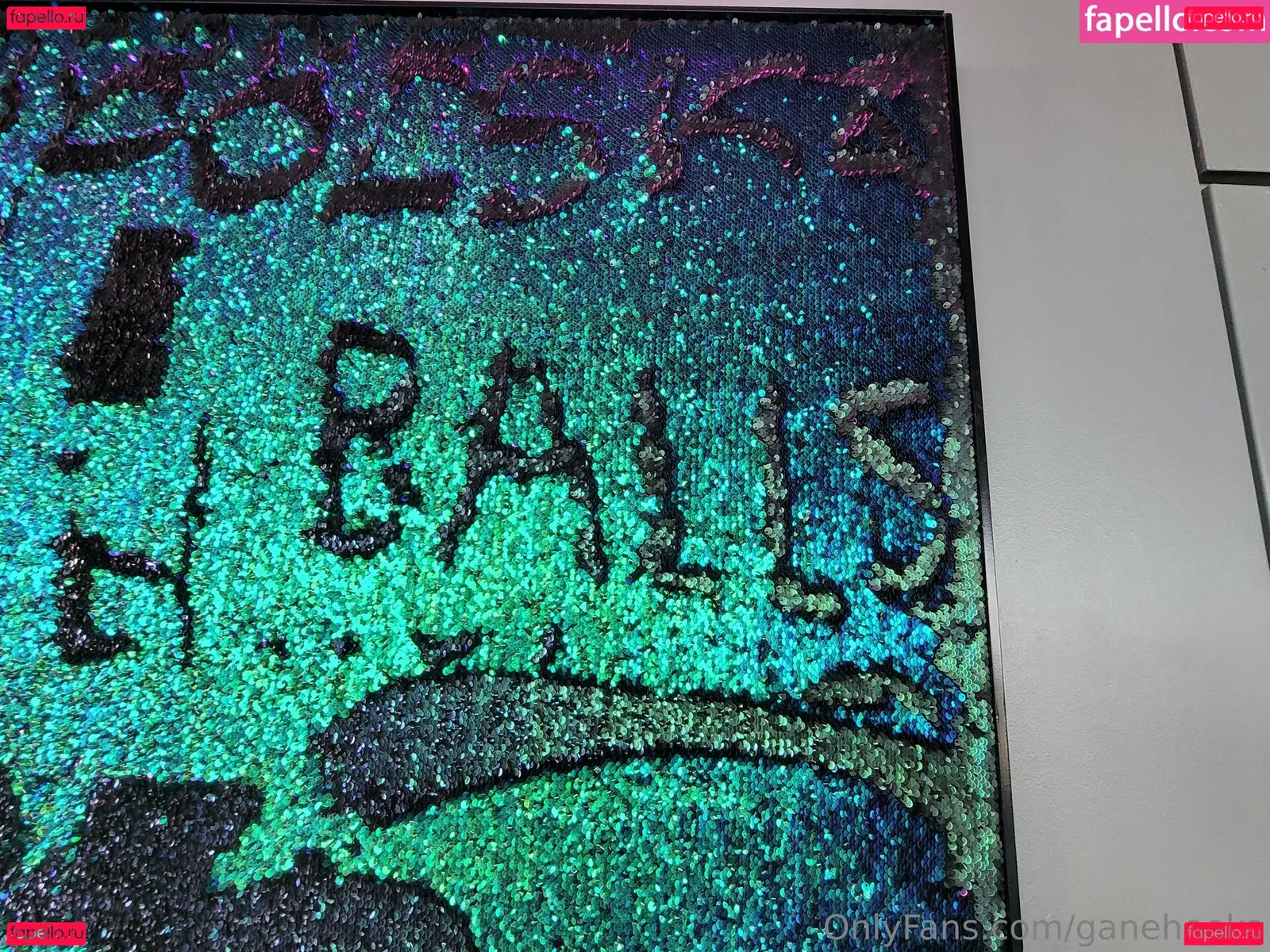 ganeheeka Onlyfans Photo Gallery 