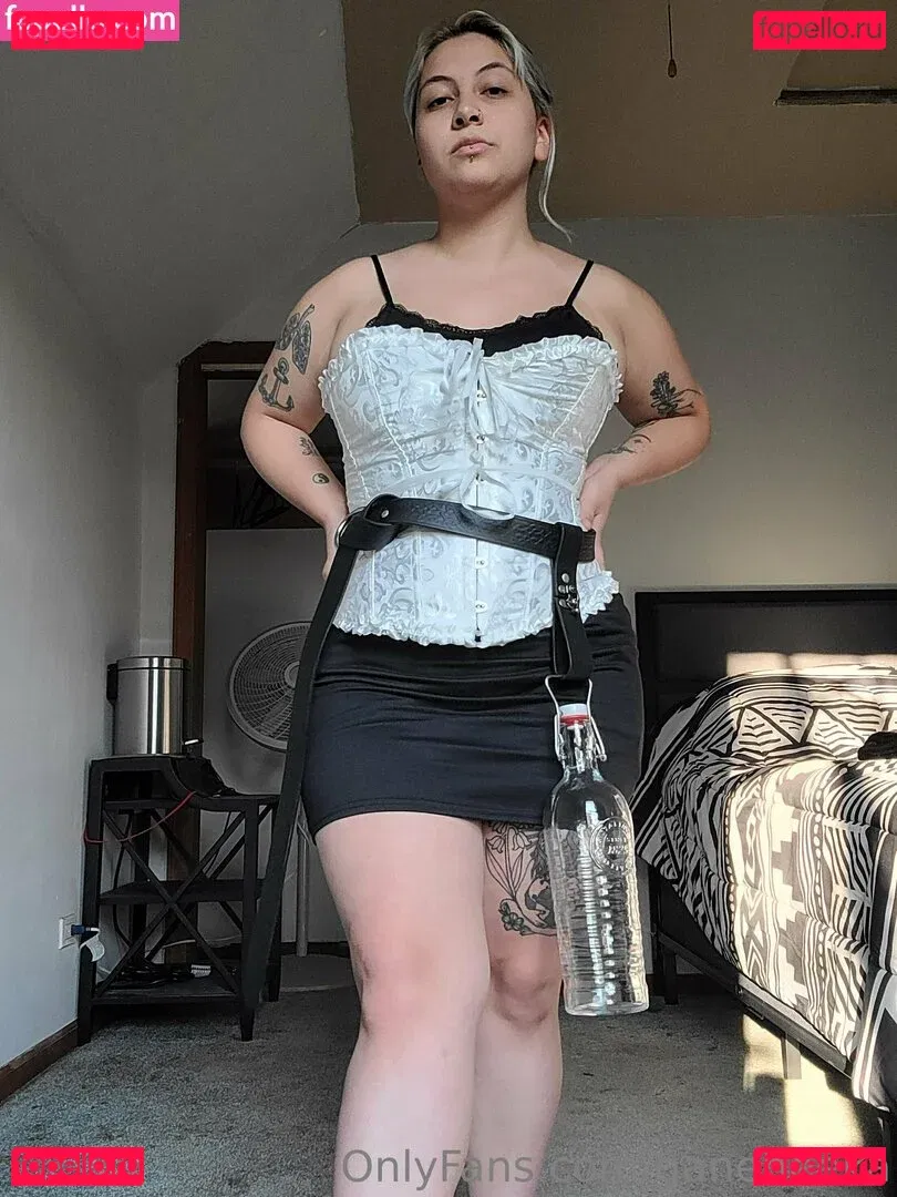 ganeheeka Onlyfans Photo Gallery 