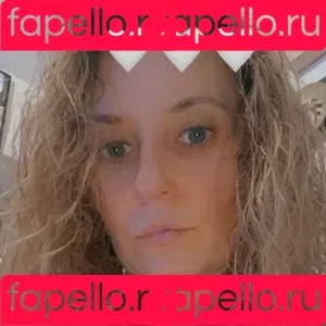 baseballchickie Onlyfans Photo Gallery 