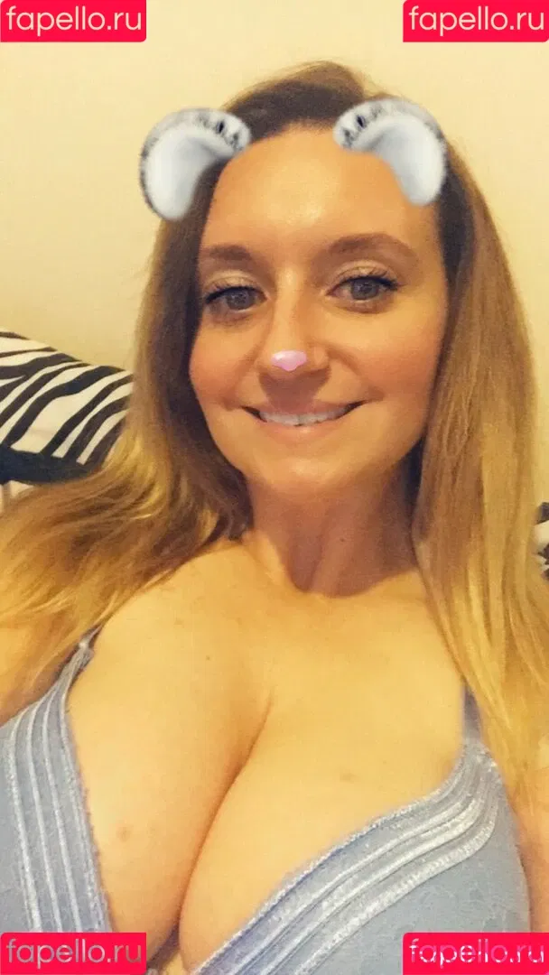 baseballchickie Onlyfans Photo Gallery 