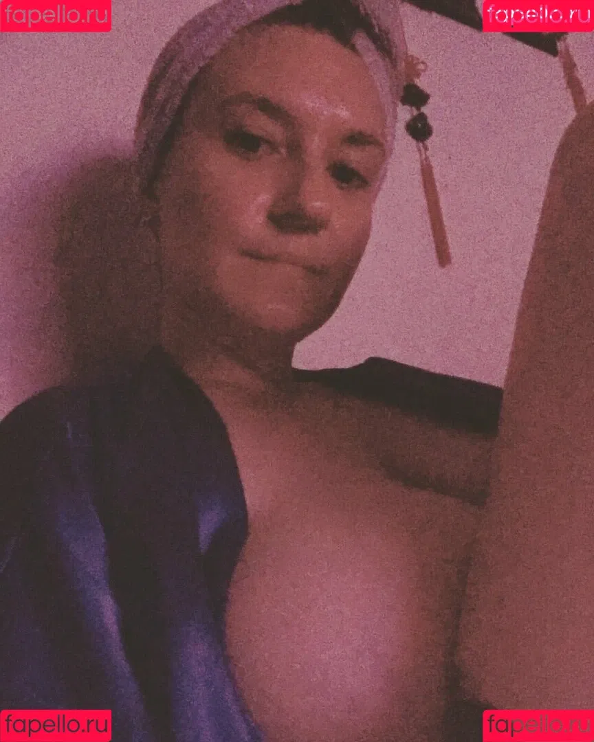 baseballchickie Onlyfans Photo Gallery 