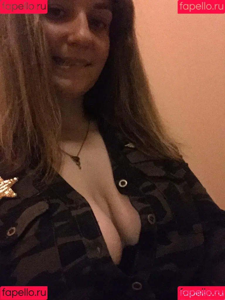 baseballchickie Onlyfans Photo Gallery 