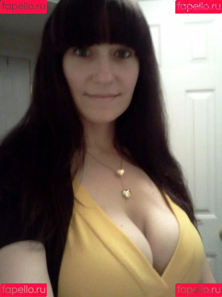 baseballchickie Onlyfans Photo Gallery 