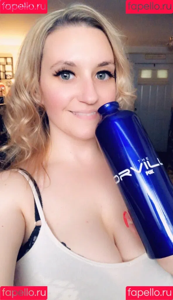 baseballchickie Onlyfans Photo Gallery 