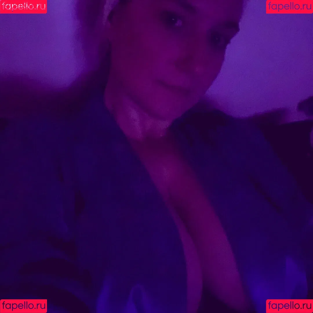 baseballchickie Onlyfans Photo Gallery 