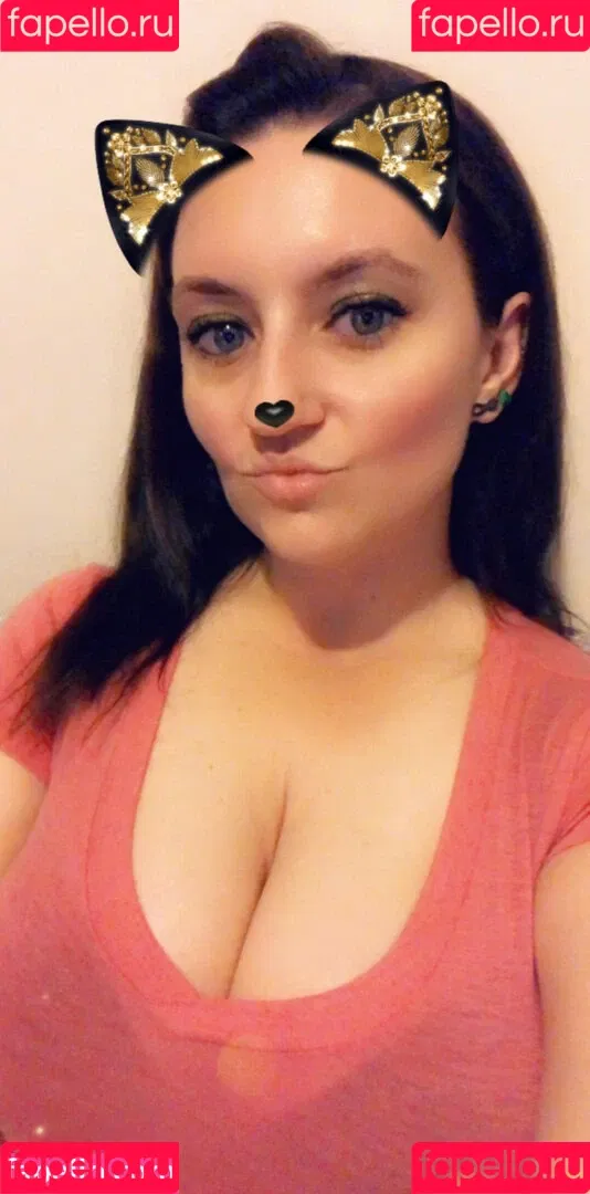 baseballchickie Onlyfans Photo Gallery 