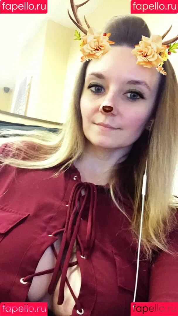 baseballchickie Onlyfans Photo Gallery 