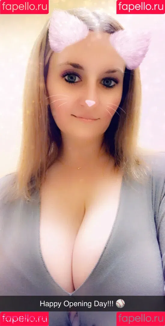 baseballchickie Onlyfans Photo Gallery 