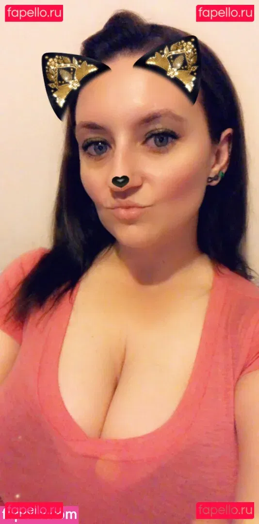 baseballchickie Onlyfans Photo Gallery 