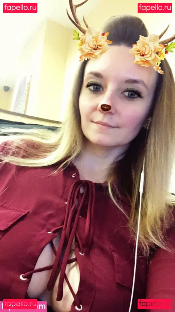 baseballchickie Onlyfans Photo Gallery 