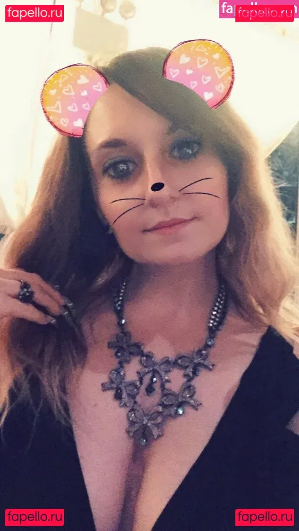 baseballchickie Onlyfans Photo Gallery 