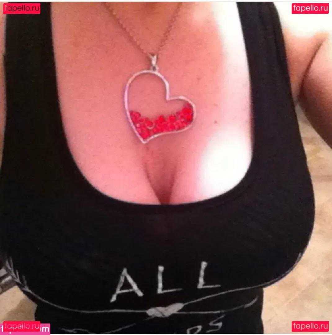 baseballchickie Onlyfans Photo Gallery 