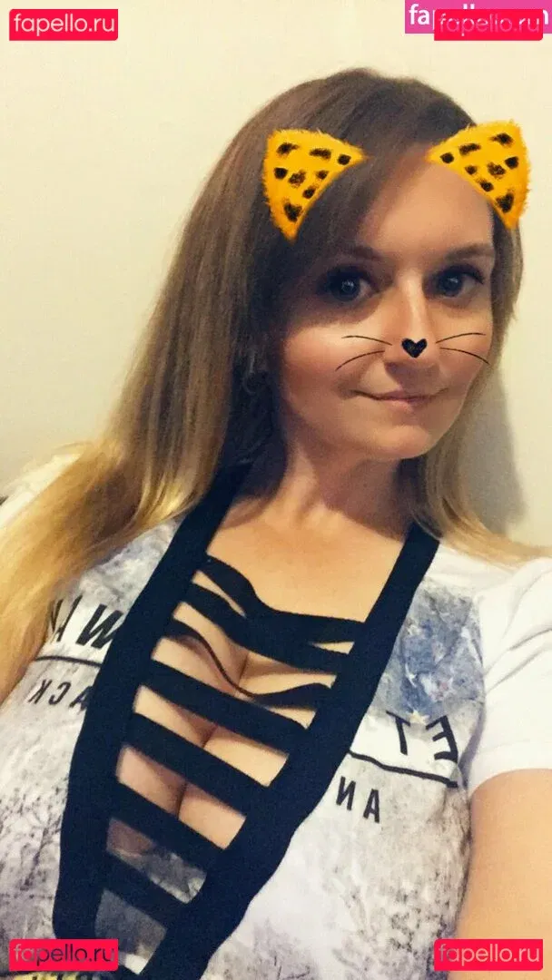 baseballchickie Onlyfans Photo Gallery 