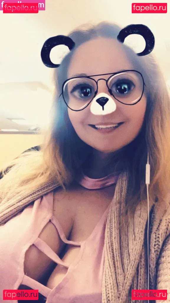 baseballchickie Onlyfans Photo Gallery 