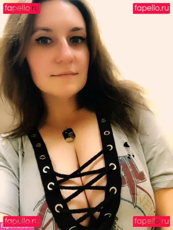 baseballchickie Onlyfans Photo Gallery 