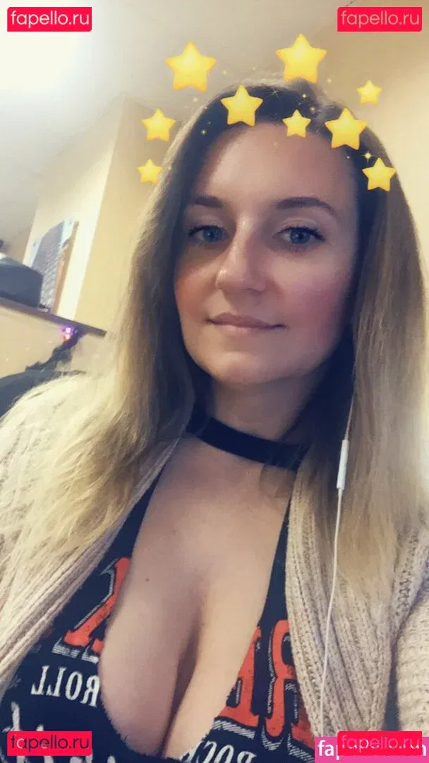 baseballchickie Onlyfans Photo Gallery 