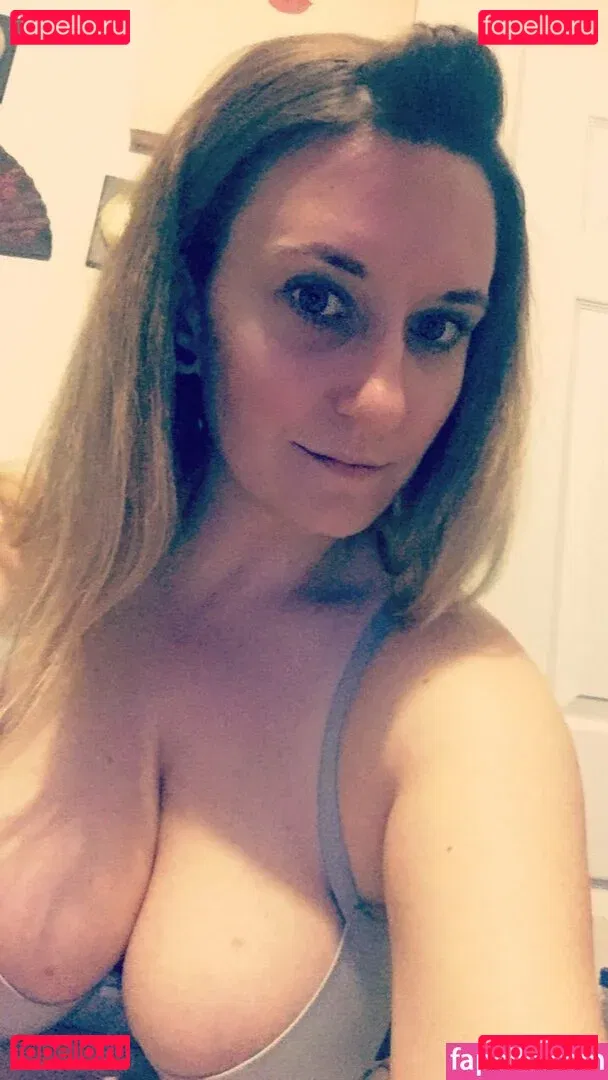 baseballchickie Onlyfans Photo Gallery 
