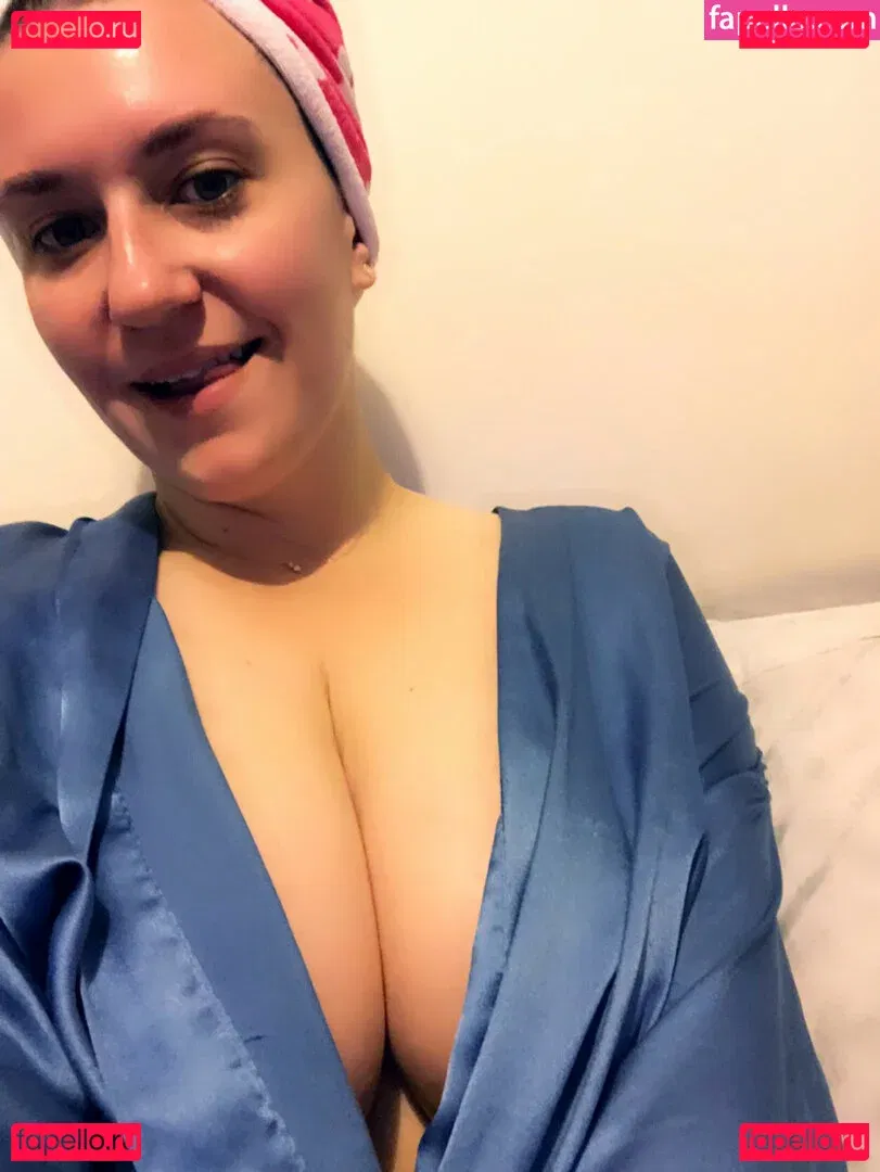 baseballchickie Onlyfans Photo Gallery 