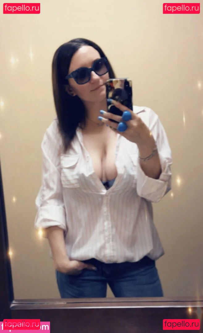 baseballchickie Onlyfans Photo Gallery 