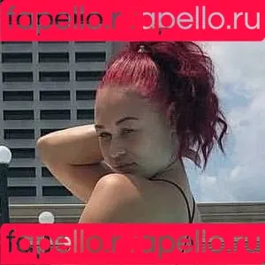 Russialit Onlyfans Photo Gallery 