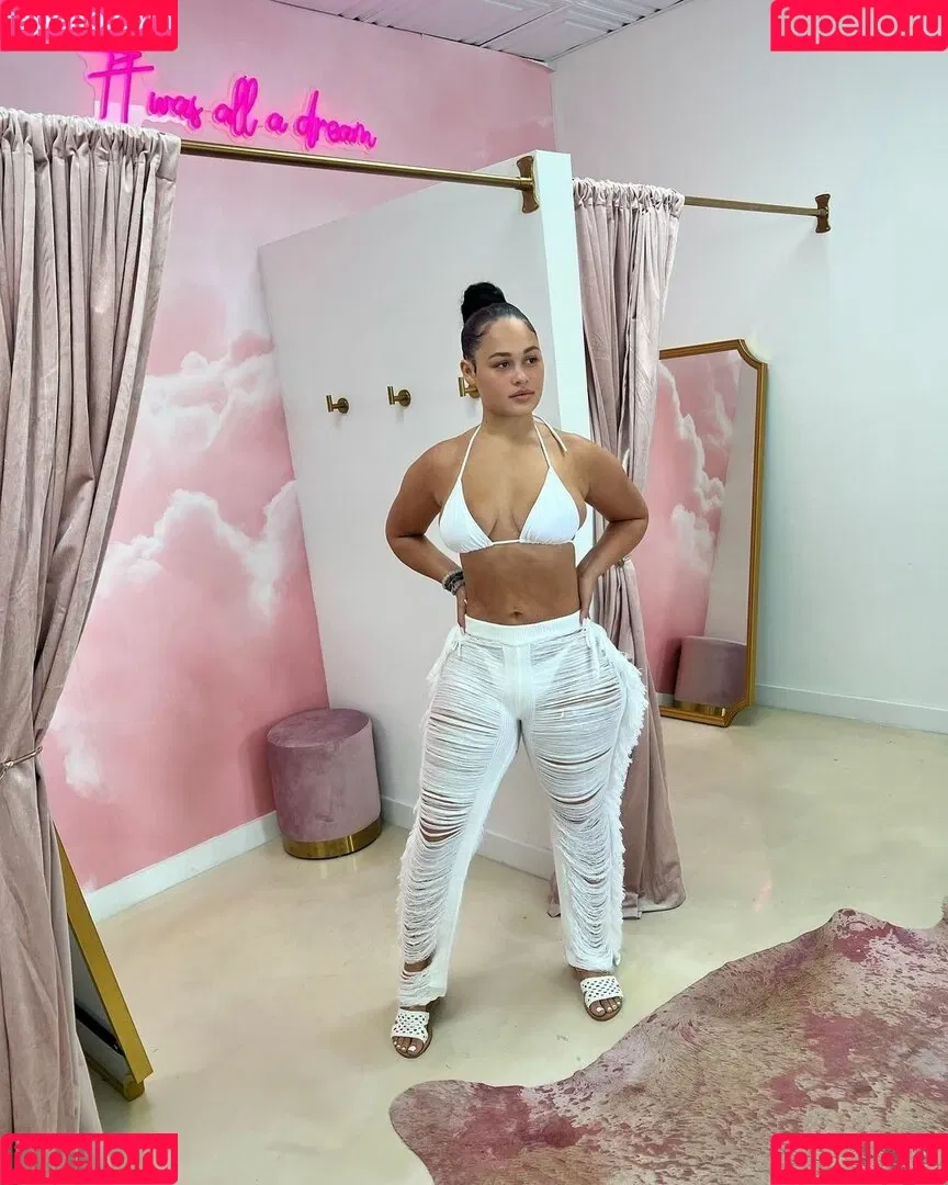 Russialit Onlyfans Photo Gallery 