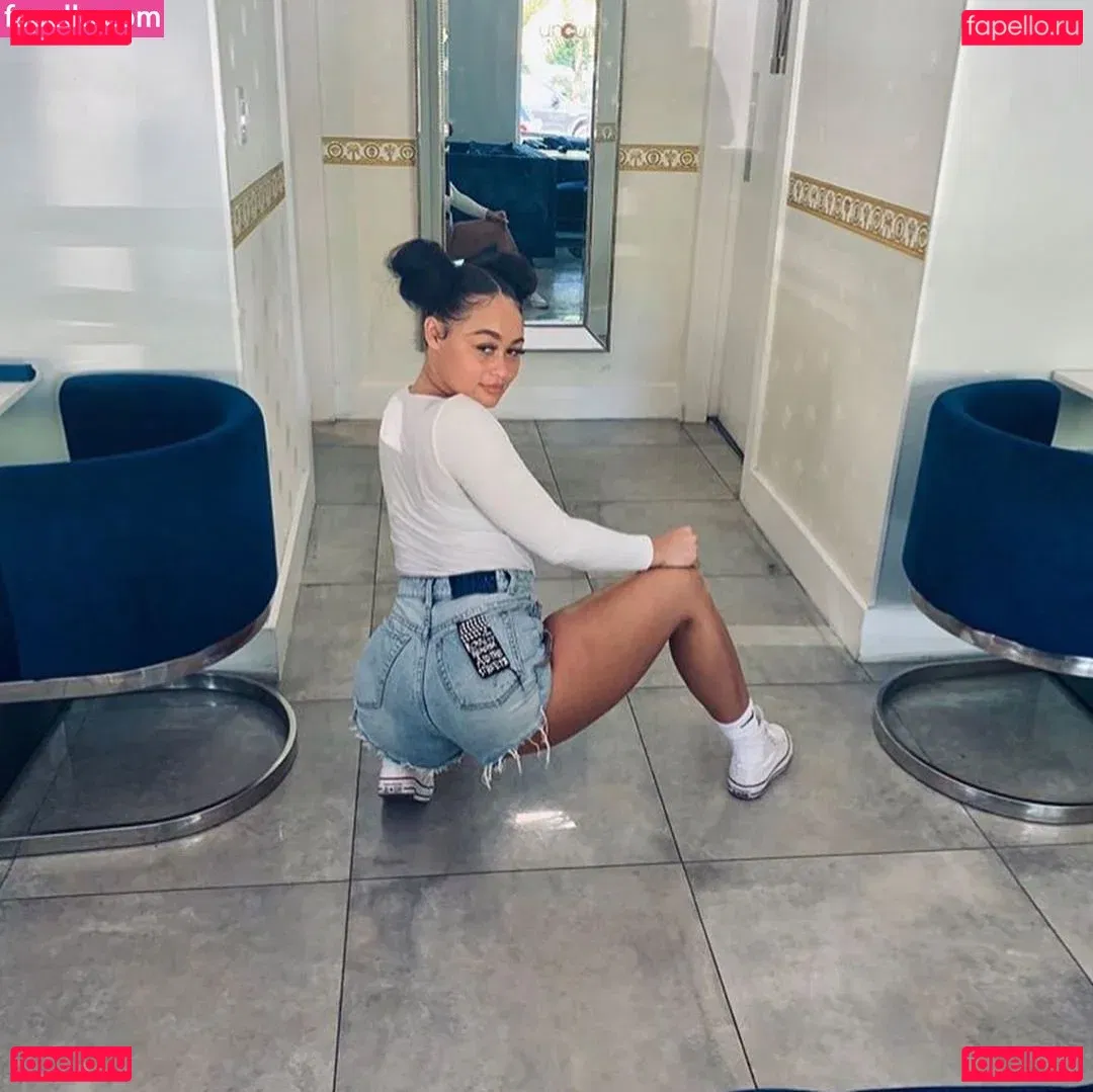 Russialit Onlyfans Photo Gallery 