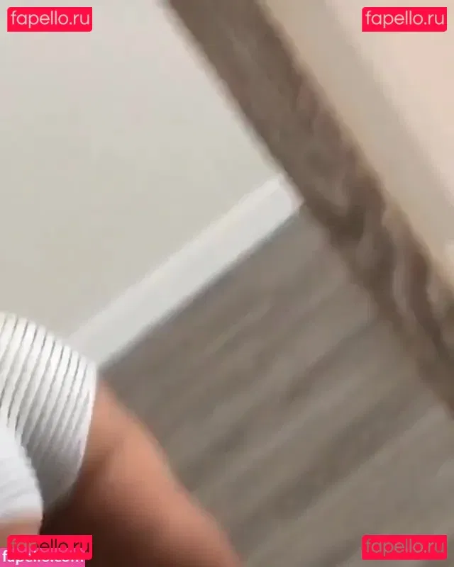 Russialit Onlyfans Photo Gallery 