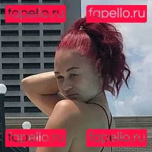 Russialit Onlyfans Photo Gallery 