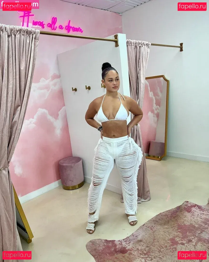 Russialit Onlyfans Photo Gallery 