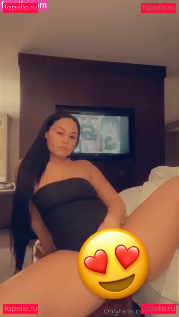 Russialit Onlyfans Photo Gallery 