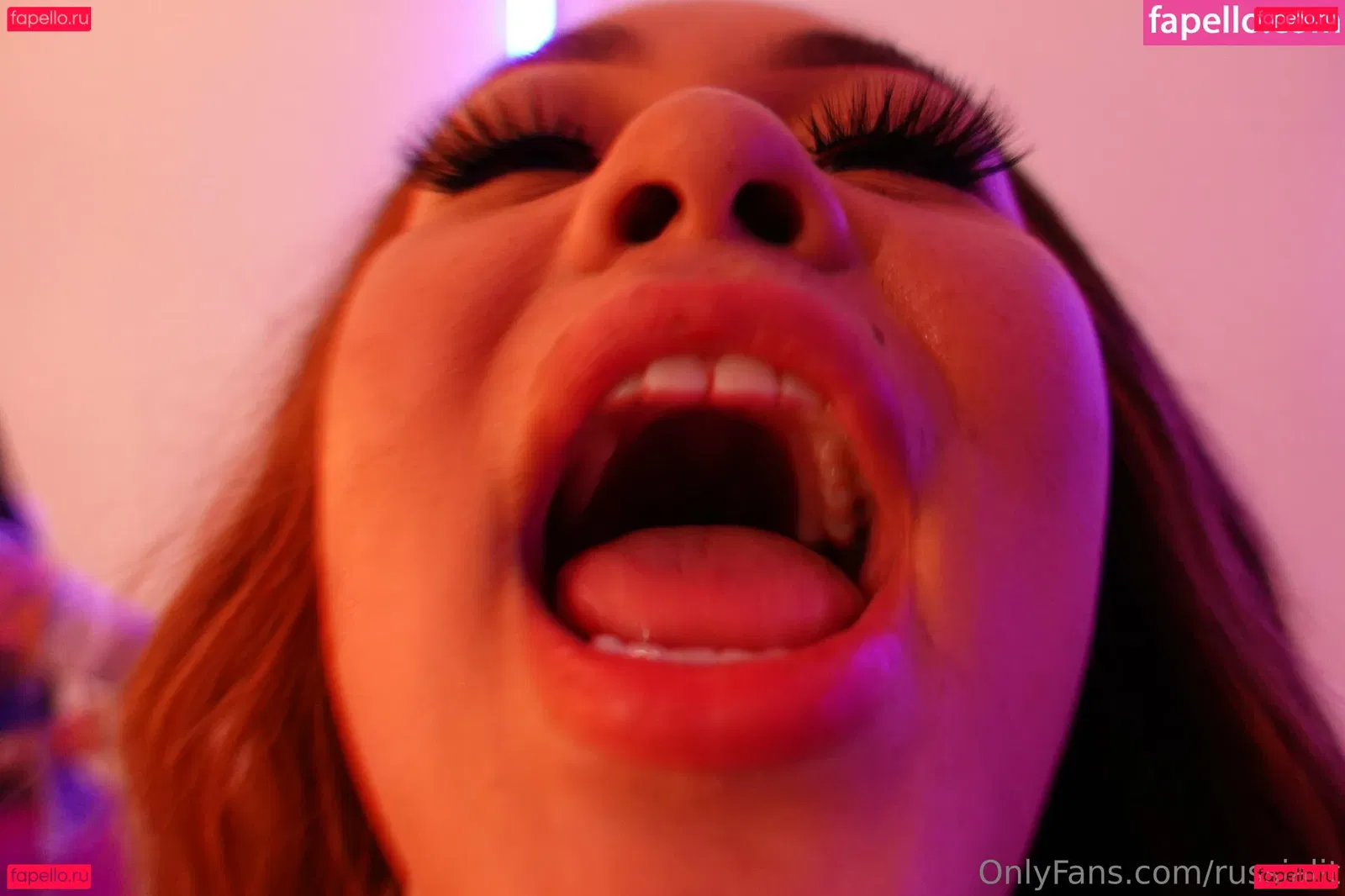 Russialit Onlyfans Photo Gallery 