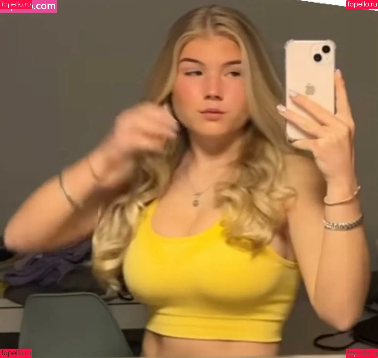 Kusrubxx Onlyfans Photo Gallery 