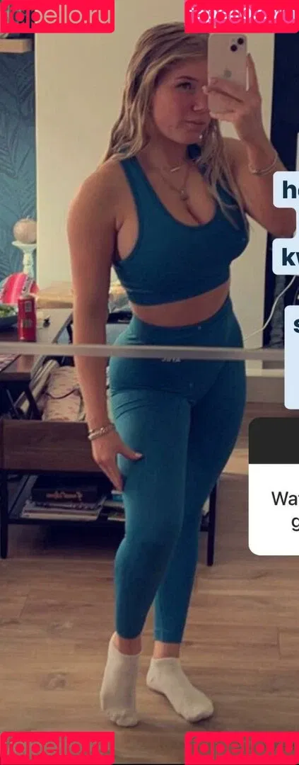 Kusrubxx Onlyfans Photo Gallery 