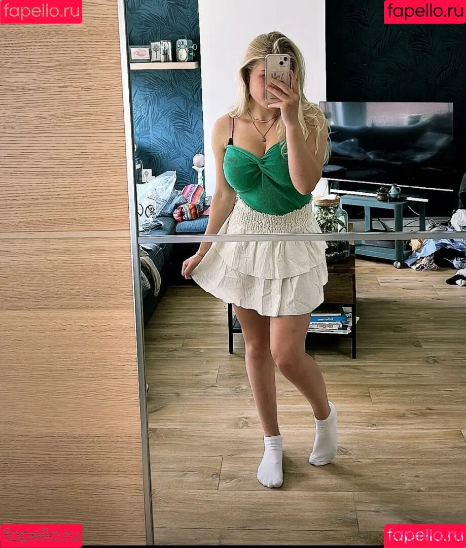 Kusrubxx Onlyfans Photo Gallery 