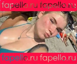 Kusrubxx Onlyfans Photo Gallery 