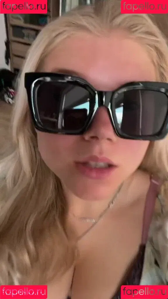 Kusrubxx Onlyfans Photo Gallery 