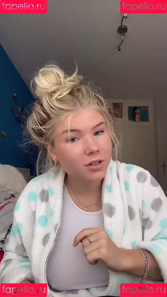 Kusrubxx Onlyfans Photo Gallery 