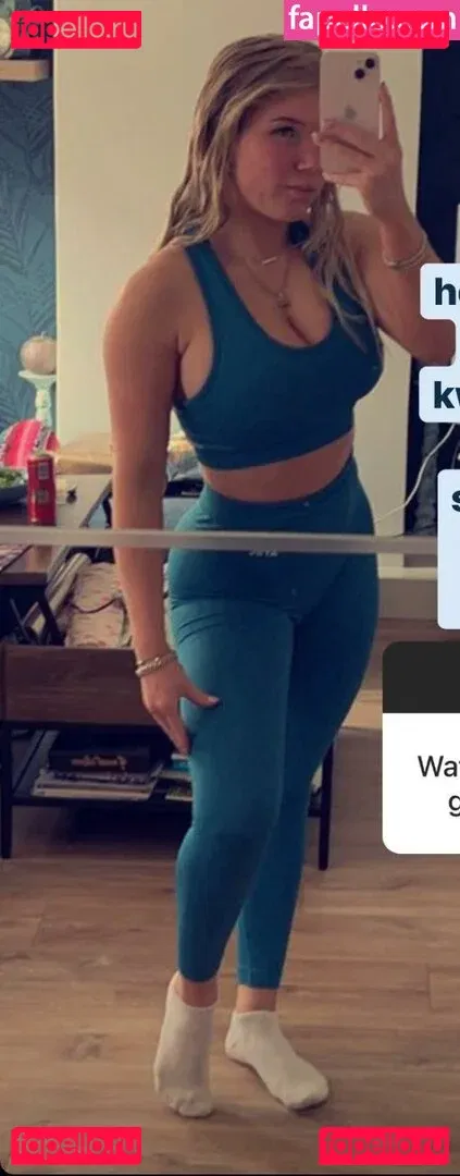 Kusrubxx Onlyfans Photo Gallery 